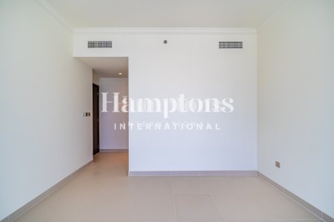Apartment in Dubai Harbour, Dubai 2 bedrooms, 111.54956113 sq.m. № 115154 - photo 5