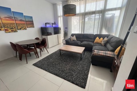 Townhouse in Dubai 3 bedrooms, 174.8 sq.m. № 115158