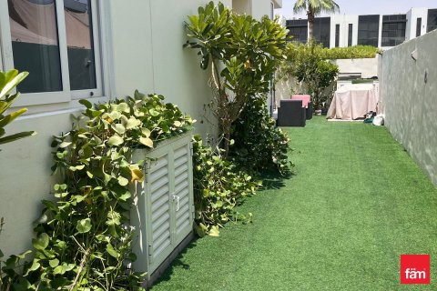 Adosado en Dubai, 3 dormitorios, 174.8 m², № 115158 - foto 3