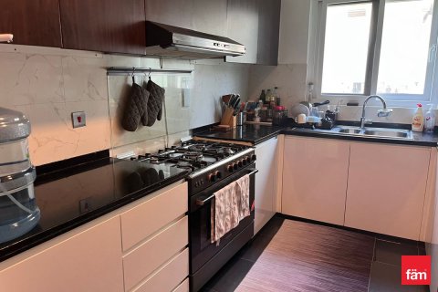 Adosado en Dubai, 3 dormitorios, 174.8 m², № 115158 - foto 9