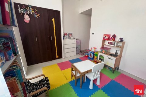 Adosado en Dubai, 3 dormitorios, 174.8 m², № 115158 - foto 14