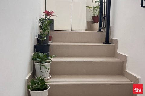Adosado en Dubai, 3 dormitorios, 174.8 m², № 115158 - foto 6