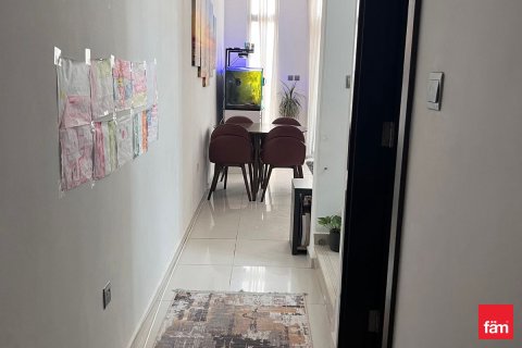 Adosado en Dubai, 3 dormitorios, 174.8 m², № 115158 - foto 13