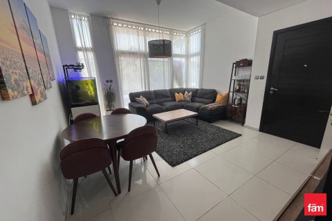 Adosado en Dubai, 3 dormitorios, 174.8 m², № 115158 - foto 7