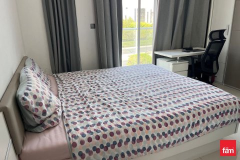 Adosado en Dubai, 3 dormitorios, 174.8 m², № 115158 - foto 5