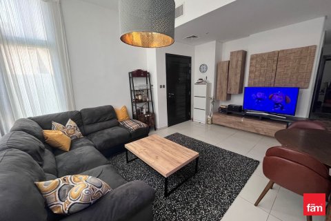 Adosado en Dubai, 3 dormitorios, 174.8 m², № 115158 - foto 2