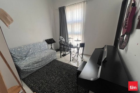 Adosado en Dubai, 3 dormitorios, 174.8 m², № 115158 - foto 4
