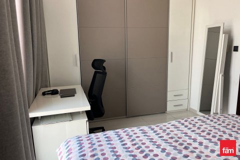 Adosado en Dubai, 3 dormitorios, 174.8 m², № 115158 - foto 8