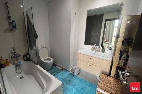 Adosado en Dubai, 3 dormitorios, 174.8 m², № 115158 - foto 10