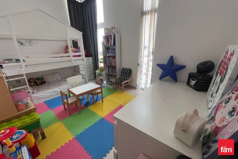 Adosado en Dubai, 3 dormitorios, 174.8 m², № 115158 - foto 11