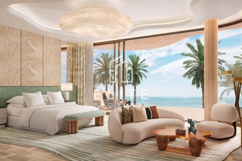 Villa à Jumeirah, Dubai, 7 chambres, 2504 m², № 121530 - photo 5