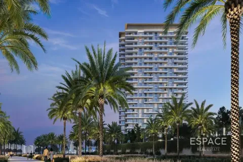 شقة في دبي هيلز استيت, دبي 3 غرف نوم, 171 م² رقم 122503