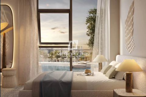 Apartamento en Mina Rashid, Dubai, 2 dormitorios, 119 m², № 73685 - foto 4