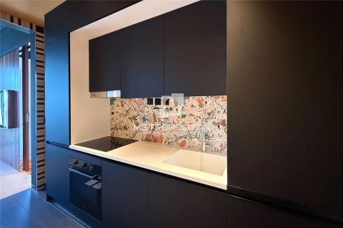 Apartment in Business Bay, Dubai 44 sq.m. № 73693 - photo 12