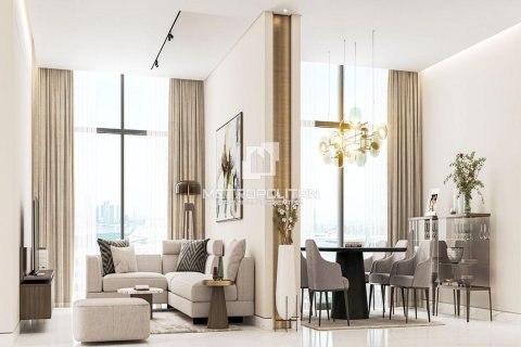 Apartment in Dubai 1 bedroom, 65 sq.m. № 73677 - photo 3