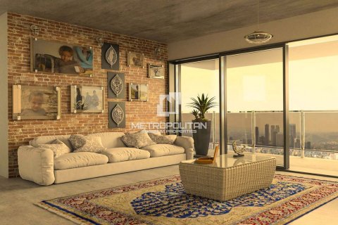 Apartment in Dubai 1 bedroom, 65 sq.m. № 73677 - photo 5