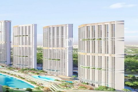 Apartment in Dubai 1 bedroom, 65 sq.m. № 73677 - photo 6