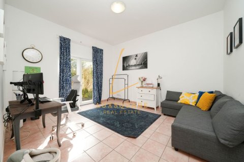 Townhouse in Green Community, Dubai 4 bedrooms, 375 sq.m. № 99598 - photo 21