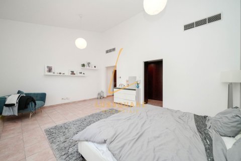 Townhouse in Green Community, Dubai 4 bedrooms, 375 sq.m. № 99598 - photo 14