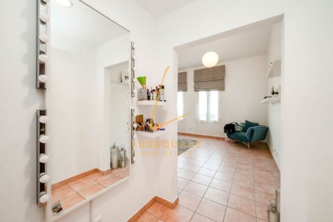 Townhouse in Green Community, Dubai 4 bedrooms, 375 sq.m. № 99598 - photo 15