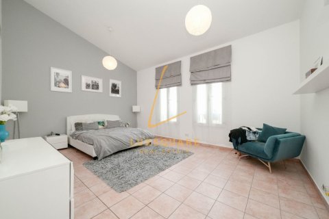 Townhouse in Green Community, Dubai 4 bedrooms, 375 sq.m. № 99598 - photo 12