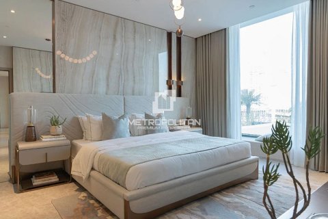 Apartment in Jumeirah Village Circle, Dubai 1 bedroom, 72 sq.m. № 73395 - photo 7