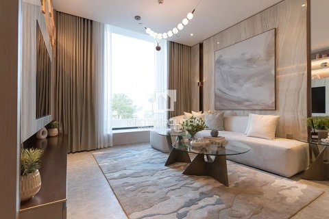 Apartment in Jumeirah Village Circle, Dubai 1 bedroom, 72 sq.m. № 73395 - photo 6