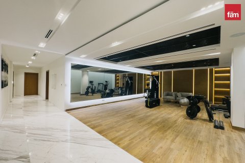 Villa à Dubai, 7 chambres, 960 m², № 89306 - photo 30