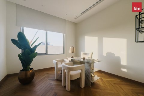 Villa à Dubai, 7 chambres, 960 m², № 89306 - photo 24