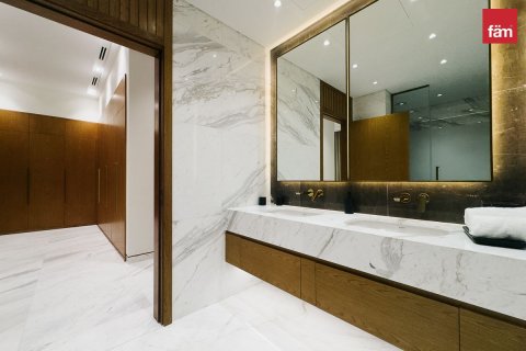 Villa à Dubai, 7 chambres, 960 m², № 89306 - photo 19