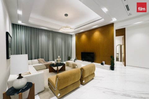 Villa à Dubai, 7 chambres, 960 m², № 89306 - photo 5