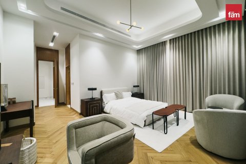 Villa à Dubai, 7 chambres, 960 m², № 89306 - photo 13