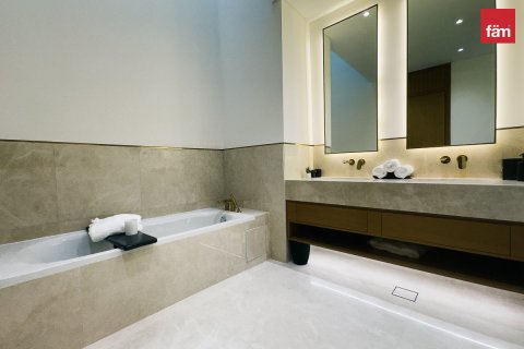 Villa à Dubai, 7 chambres, 960 m², № 89306 - photo 18