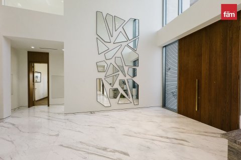 Villa à Dubai, 7 chambres, 960 m², № 89306 - photo 15