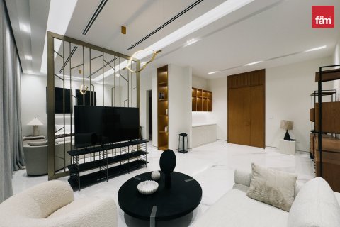 Villa à Dubai, 7 chambres, 960 m², № 89306 - photo 29
