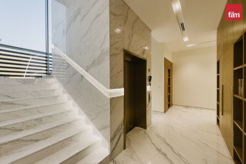 Villa à Dubai, 7 chambres, 960 m², № 89306 - photo 16