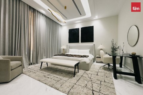 Villa à Dubai, 7 chambres, 960 m², № 89306 - photo 14