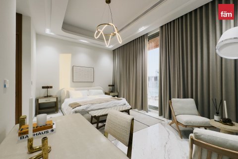 Villa à Dubai, 7 chambres, 960 m², № 89306 - photo 11