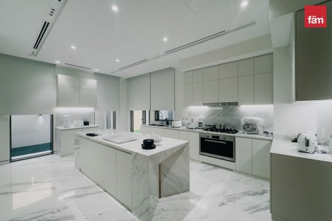 Villa à Dubai, 7 chambres, 960 m², № 89306 - photo 7
