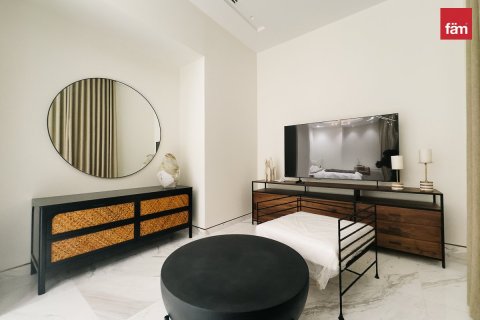 Villa à Dubai, 7 chambres, 960 m², № 89306 - photo 22