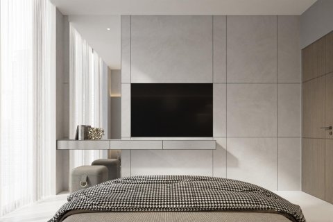 Apartment in Dubai 2 bedrooms, 124 sq.m. № 12148 - photo 8