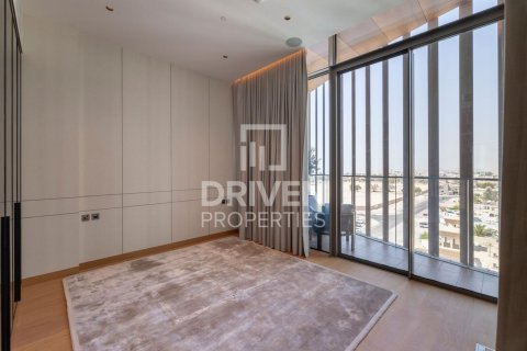 Apartment in Jumeirah, Dubai 3 bedrooms, 278.34 sq.m. № 140191 - photo 25