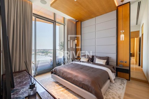 Apartment in Jumeirah, Dubai 3 bedrooms, 278.34 sq.m. № 140191 - photo 17