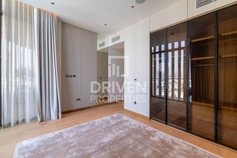 Apartment in Jumeirah, Dubai 3 bedrooms, 278.34 sq.m. № 140191 - photo 24