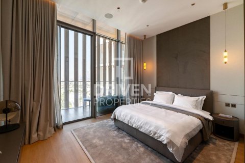 Apartment in Jumeirah, Dubai 3 bedrooms, 278.34 sq.m. № 140191 - photo 29