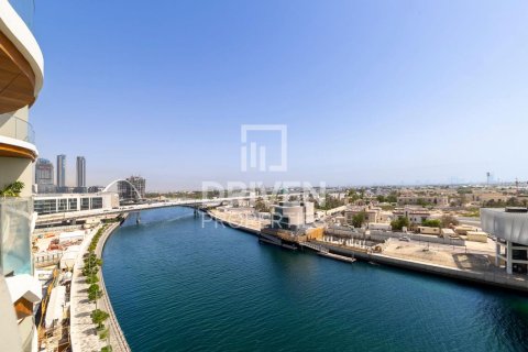 Apartment in Jumeirah, Dubai 3 bedrooms, 278.34 sq.m. № 140191 - photo 14