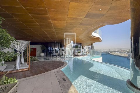 Apartment in Jumeirah, Dubai 3 bedrooms, 278.34 sq.m. № 140191 - photo 3