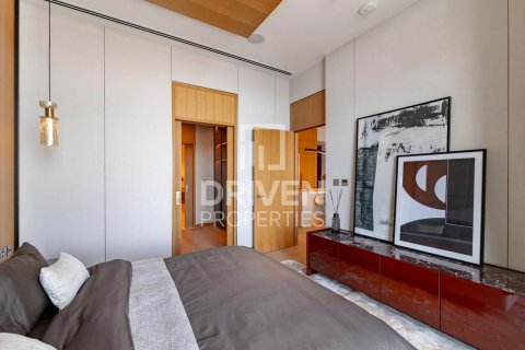 Apartment in Jumeirah, Dubai 3 bedrooms, 278.34 sq.m. № 140191 - photo 16
