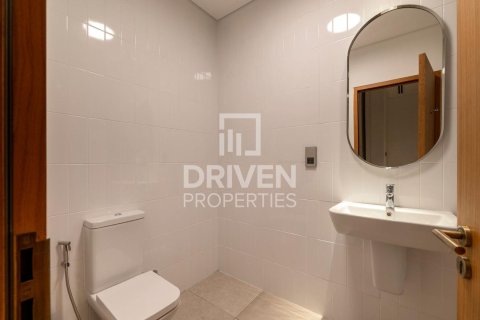 Apartment in Jumeirah, Dubai 3 bedrooms, 278.34 sq.m. № 140191 - photo 20