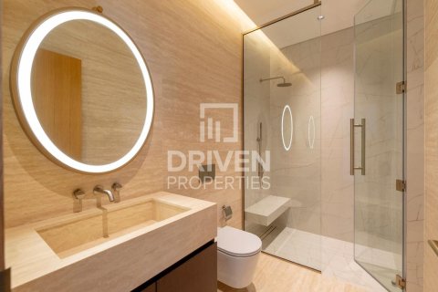 Apartment in Jumeirah, Dubai 3 bedrooms, 278.34 sq.m. № 140191 - photo 26